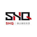 리포윅스경북에이치큐 | 에스에이치큐