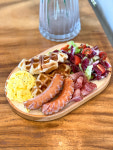 카페도구리3083(brunch&pub doguri3083) | 카페도구리3083