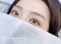 라엘뷰티중구지사 | 라엘뷰티