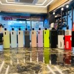 비원베이프(B1 Vape) | 대전전자담배 스카이베이프 오류동점