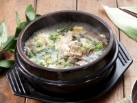 법인안동신한우촌 | 한우촌