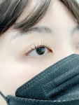 키아라 시흥본점 | 키아라 수원본점