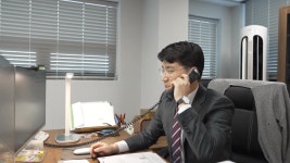 변호사김용섭법률사무소 | 변호사이형섭 법률사무소