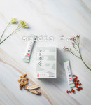 스튜디오에프오아이 | 스튜디오 에프