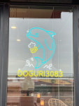 카페도구리3083(brunch&pub doguri3083) | 카페도구리3083