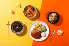 스튜디오에프오아이 | 스튜디오 에프