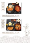 뽀미네구제샵 | 뽀샵
