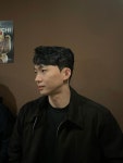 미씨아씨헤어 | 아씨오헤어