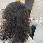 살롱보뇌르