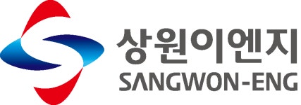 (주)상원이앤지 | 상원이엔지