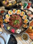 요이재팬투어 | 요이