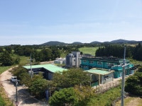 제주특별자치도 동물위생시험소 동물보호센터