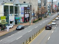 월드원동부점 | 월드텔레콤