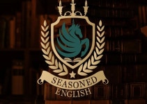 룩스영어영어교습소 | 룩스영어학원