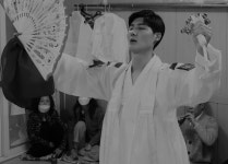 휘경인테리어장식 | 휘경궁