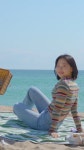 주식회사 맹그라미 | 맹그라미