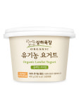 흥덕,오창 우유가정대리점 | 매일유업 익산상하목장가정배달대리점