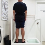 풋스올 은평연신내점
