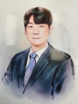 김홍석세무회계사무소 | 최형석세무회계사무소