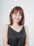 세븐스헤어 지세나