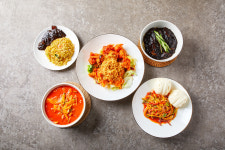 (주)우루루산본점 | 우루루 산본점