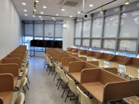 대치성공스토리중심관학원 | 대치성공스토리학원