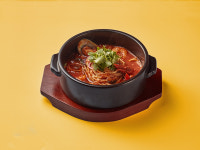 킴브로스피자 파스타 산본점 | 킴브로스피자&파스타 신탄진점