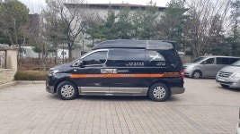 용인콜밴