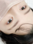 키아라 시흥본점 | 키아라 수원본점