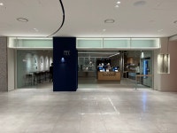 피어커피 코엑스