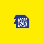 몰댄모어 (MORETHANMORE)
