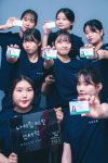 셀프사진관 포토맨션 수원점