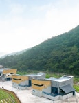 무주펜션엘로스톤 | 무주풀빌라옐로스톤펜션
