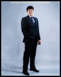 아모레퍼시픽신동해(강릉)점 | 아모레퍼시픽 사랑점