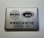 매코매츠리스코지 | 코메츠