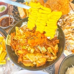 쑝쑝돈까스&도시락부산 | 쑝쑝돈까스&도시락 대구칠곡점