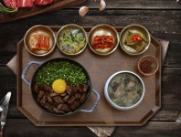 고청담광화문디 | 고청담 광화문 디타워점