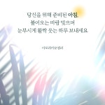 아모레퍼시픽신동해(강릉)점 | 아모레퍼시픽 사랑점