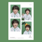 모노프레임스튜디오