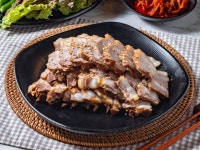 형제溫족발 | 형제족발보쌈 마곡나루 본점