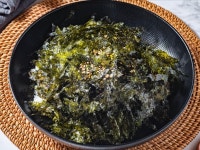 형제溫족발 | 형제족발보쌈 마곡나루 본점