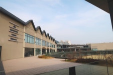 일월스토어일월분식LF스퀘어 | 신세계 팩토리스토어 LF스퀘어 광양점