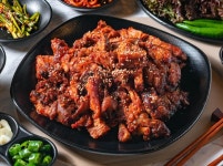 형제溫족발 | 형제족발보쌈 마곡나루 본점