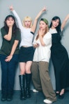 셀프사진관 포토맨션 수원점