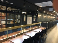 작심스터디카페 세종종촌점