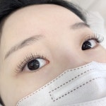 래쉬포레 교대본점