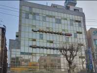 광진늘푸른요양원 시설 사진