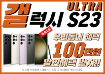 (주)지엔에스디자인앤시스템 | 지앤제이시스템