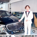 빵빵카오토랜드 | 카오토모빌