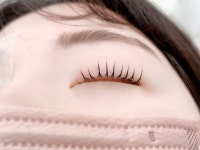 키아라 시흥본점 | 키아라 수원본점